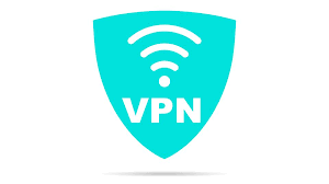 vpn登进公司电脑办公