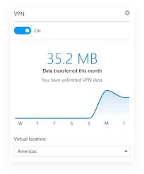 windows8怎么配置vpn