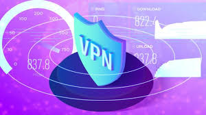 vpn windows 破解