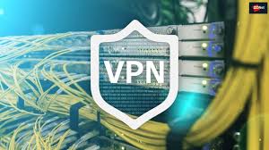 tenacy vpn for windows