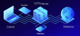 电脑可以用的vpn