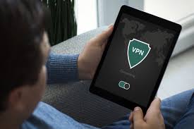 电脑上好用的vpn