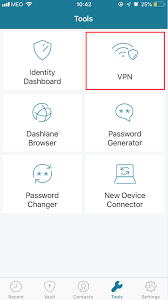 电脑怎么下载vpn