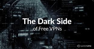 求电脑的vpn