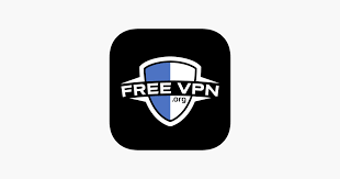 电脑做个vpn