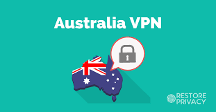 哪位老哥有电脑能用的vpn