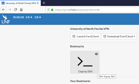 如何从mac电脑中删除vpn