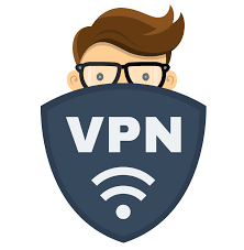 怎么把电脑热点挂上vpn