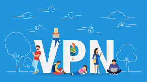 win10电脑上怎么使用vpn