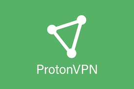 在别的电脑上如何连接此vpn