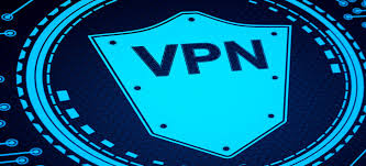 苹果电脑如何设置vpn