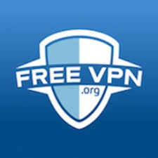 我苹果的电脑登陆vpn