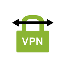 求推荐好用的电脑端vpn