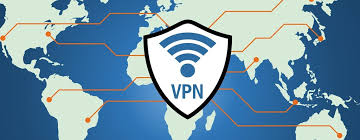 电脑免费vpn