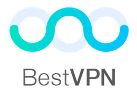 公司电脑装了vpn