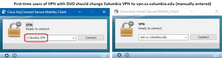 windows7 l2tp vpn