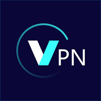 vpn yoga for windows