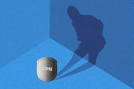 电脑免费的vpn