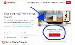 windows单网卡配置vpn