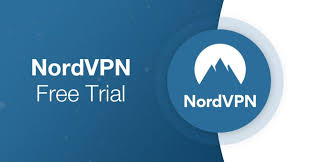 windows8.1搭建vpn