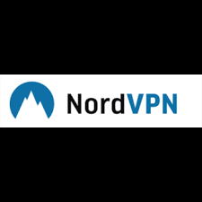 windows电脑如何装vpn