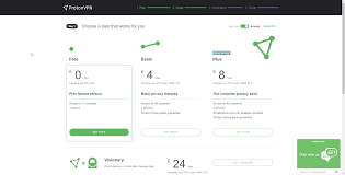 windows网络服务之配置ipsec vpn