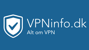 how to set up vpn in windows 7