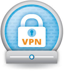 VPN Windows客户端