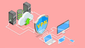 windows web ssl vpn