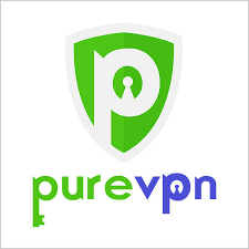 windows连接pptp vpn