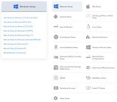 windows10mobile可以用什么VPN