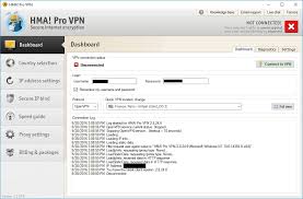 windows2003 vpn 720 错误