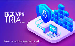 windows搭建l2tp vpn