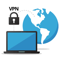 windows7 vpn IP地址