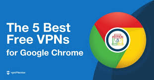 windows 2012建vpn