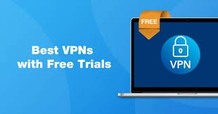 两台电脑都连上同一个vpn