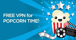 windows10vpn