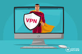 windows 10 添加VPN