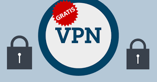 windows10 vpn linvpn