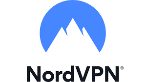 windows自带vpn mppe