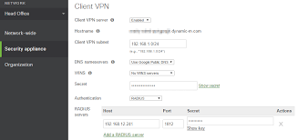 windows怎么连不上vpn