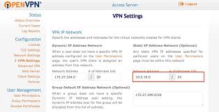 windows10怎样记住vpn