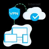 green vpn windows xp