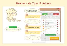 windows server 2008 vpn