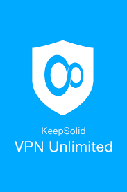 电脑上有什么免费的vpn