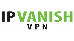 windows 2008 vpn ipv6