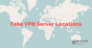 windows server 2016 vpn