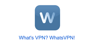 windows 10 ssl vpn