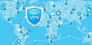 windows 好用的vpn