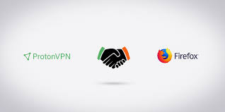 windows 7 vpn | 电脑vpn推荐